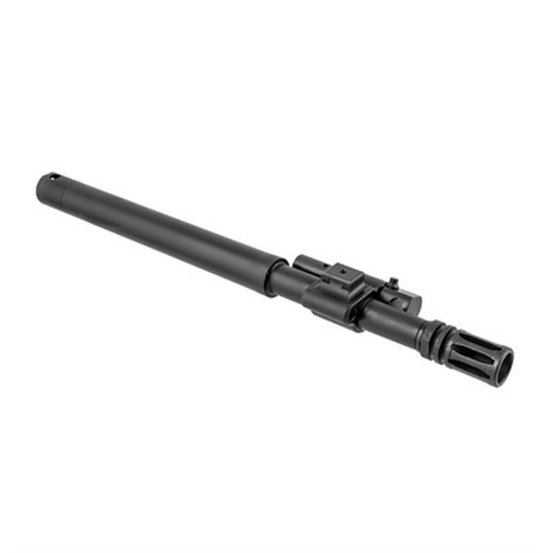 Fightlite Industries MCR 5.56x45 NATO Heavy Barrel Assembly