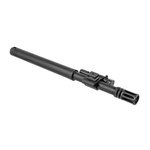 Fightlite Industries MCR 5.56x45 NATO Heavy Barrel Assembly