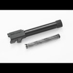 Ruger RXM Threaded Barrel Kit 4.5 Inch Barrel