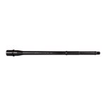 Ballistic Advantage Modern Series 14.7 Inch Pencil Profile 5.56x45mm Mid-Length AR-15 Barrel BABL556012M