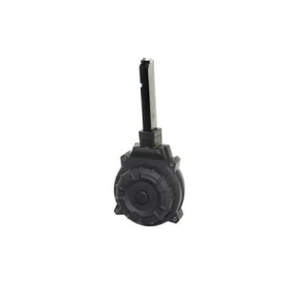 Pro Mag 4595TS .45 ACP 40-Round Drum Magazine