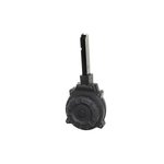 Pro Mag 4595TS .45 ACP 40-Round Drum Magazine