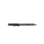 RADICAL FIREARMS Complete Upper 6.8 SPC II 16" HBAR 15" RPR