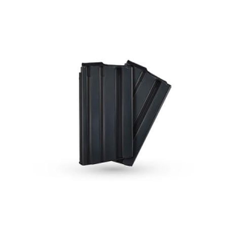 Brenton 450 BM LL-3 5-Round Magazine