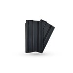 Brenton 450 BM LL-3 5-Round Magazine