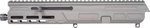 Matador Arms MAT-9 AR-9 9mm 7.825in Roller Delayed Upper Receiver