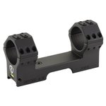 Riton Contessa Scope Mount 30mm Tube - Durable Picatinny Rail Mount for Accurate Shooting - XRC30