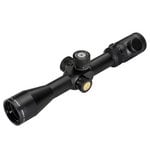 Athlon Talos BTR Gen2 4-14x44mm Riflescope APRS10 FFP IR MIL 30mm Tube
