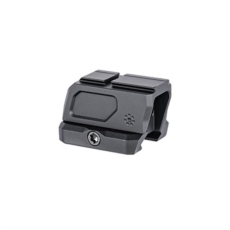 Aimpoint Acro Mount