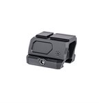 Aimpoint Acro Mount