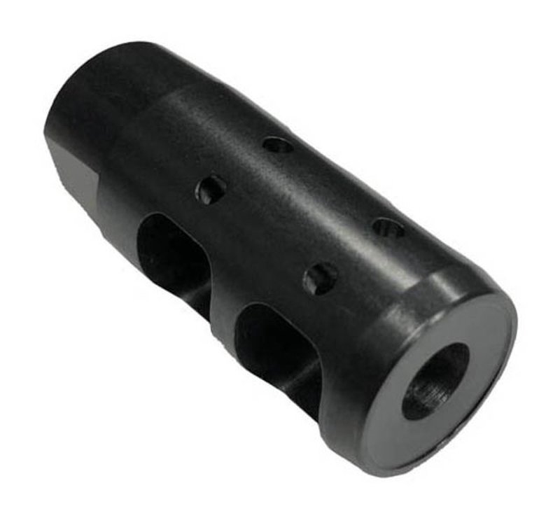 Dark Storm Industries Firestorm Compensator 7.62mm 5/8x24 Thread Muzzle Device