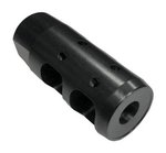 Dark Storm Industries Firestorm Compensator 7.62mm 5/8x24 Thread Muzzle Device