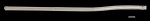 LBE Unlimited Gas Tube Pistol Length 304 Stainless AR-15