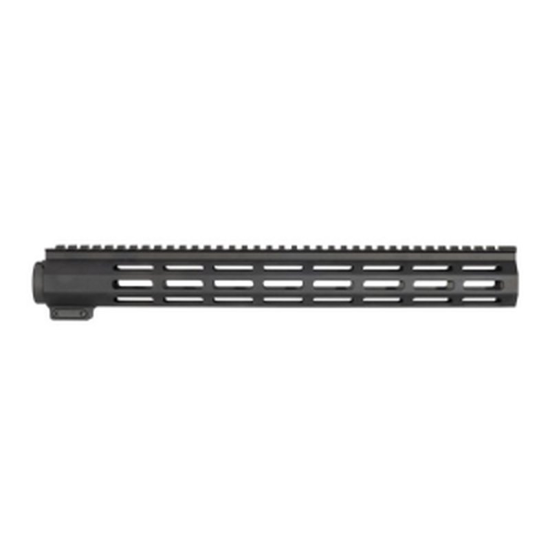 ONE HORSE 15" M-LOK Handguard