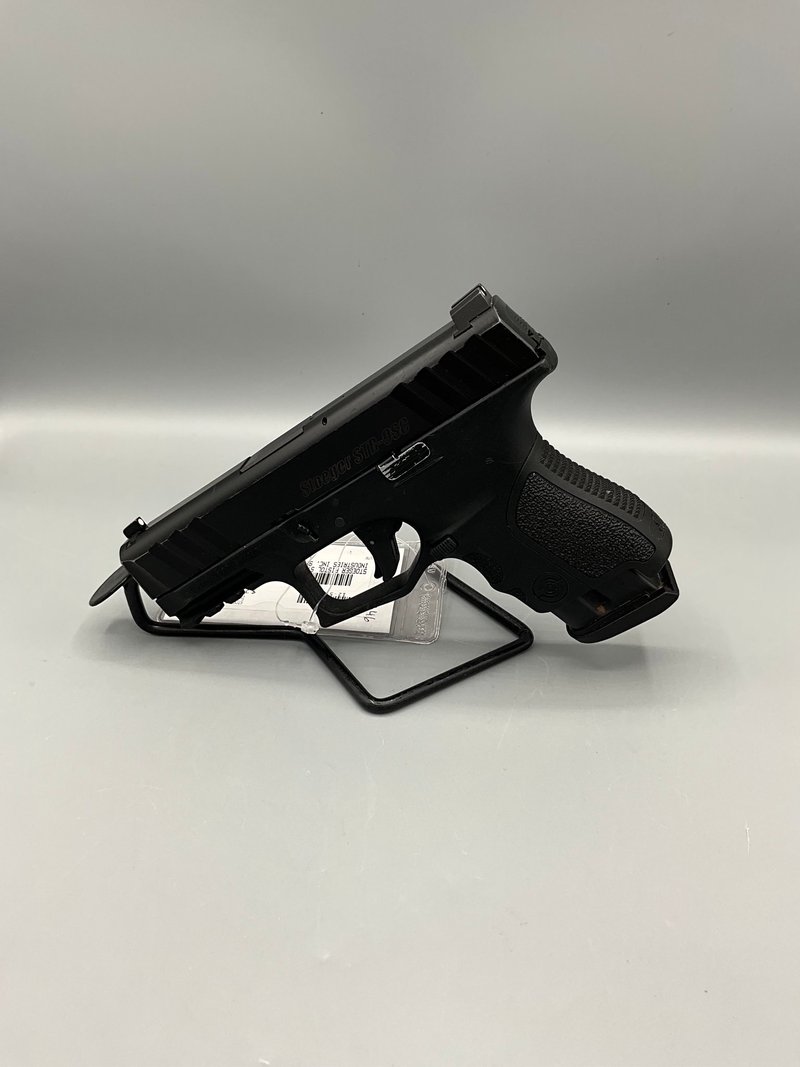 Stoeger STR-9SC