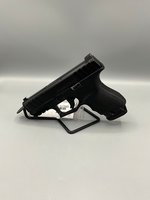 Stoeger STR-9SC