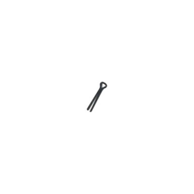 AR-15 Firing Pin Retaining Pin
