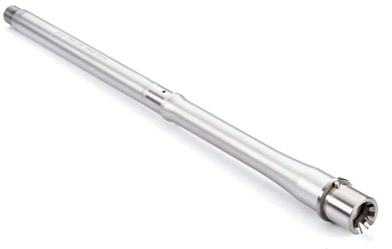 Wilson Combat AR-15 Platform Match Grade Barrel