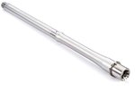 Wilson Combat AR-15 Platform Match Grade Barrel