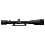 STOEGER Scope 4-16x40 AO W/ Rings