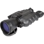 AGM Global Vision FoxBat-5 NL3 Night Vision Binocular 5x108mm Gen 2+ Level 3