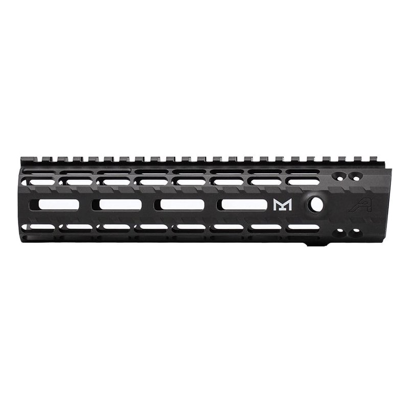 Aero Precision Enhanced Gen 2 M-LOK Handguard 9.30", Black
