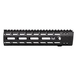 Aero Precision Enhanced Gen 2 M-LOK Handguard 9.30", Black