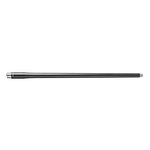 Aero Precision Button Rifled Sendero Barrel 6mm Creedmoor 26 inches, Black