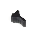 Samson Low Profile M-LOK Hand Stop Black