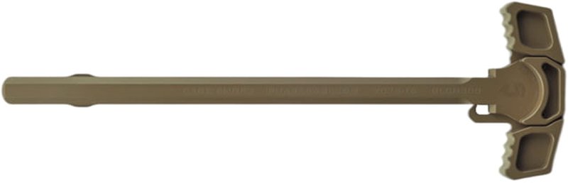 Phase 5 Weapon Systems Inc 308 Dual Latch Charging Handle