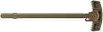 Phase 5 Weapon Systems Inc 308 Dual Latch Charging Handle