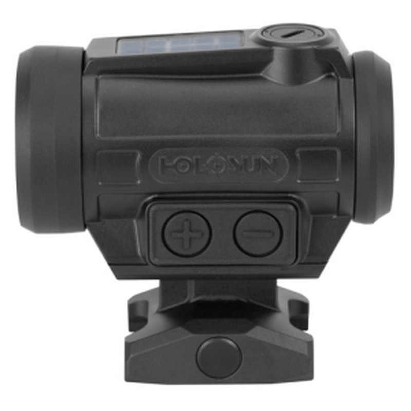 HOLOSUN ARO-EVO Gold Special Purpose Ret Solar Shake Awake