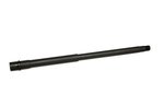 Radical Firearms Rifle Barrels B16CV762X39HBAR-111 Color: Black, Caliber: 7.62x39mm