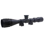 Bsa Optics Sweet .22 AO 3-9×40 Scope
