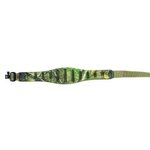 Quake Claw FlushCup 2.0 Sling Camouflage Finish Compatible with Standard Studs
