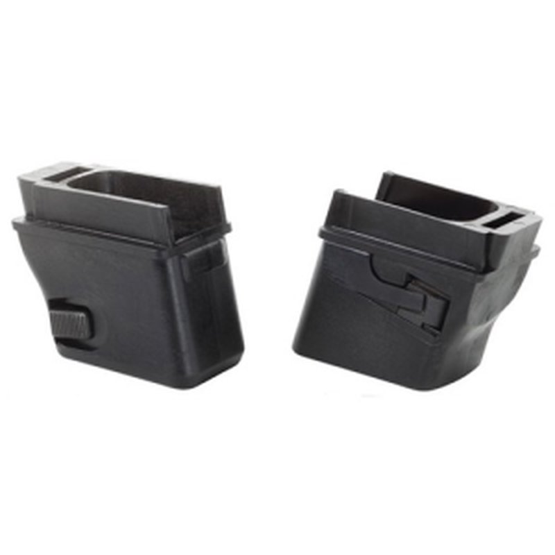 Chiappa Firearms AK-9 Magazine Adaptor for Glock Mags