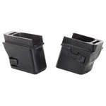 Chiappa Firearms AK-9 Magazine Adaptor for Glock Mags