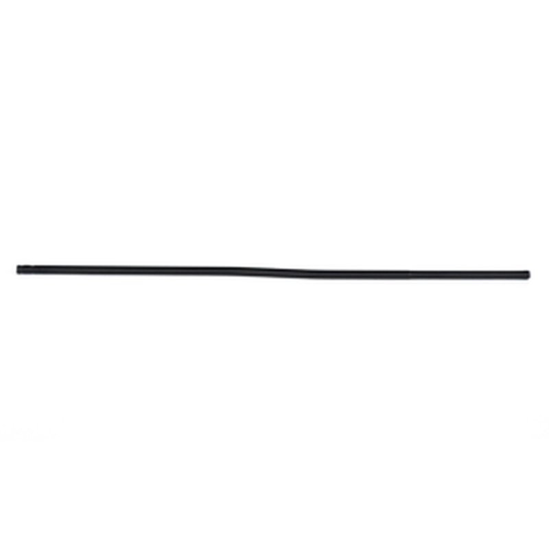 Melonite Carbine Length Gas Tube | AR 15 Replacement Parts