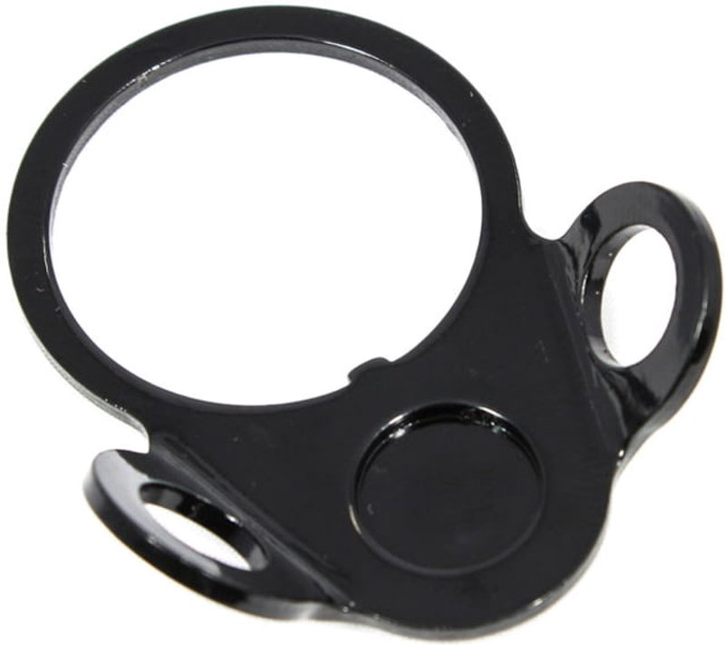 Tiger Rock AR Tactical Sling Plate, Ambidextrous SA011