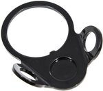 Tiger Rock AR Tactical Sling Plate, Ambidextrous SA011