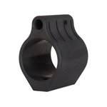 Vltor Set Screw Low Profile Gas Block AR-15, LR-308 0.750 Black