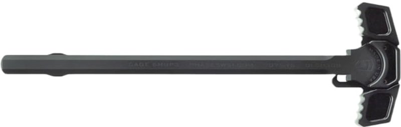 Phase 5 Weapon Systems Inc 308 Dual Latch Charging Handle