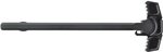 Phase 5 Weapon Systems Inc 308 Dual Latch Charging Handle