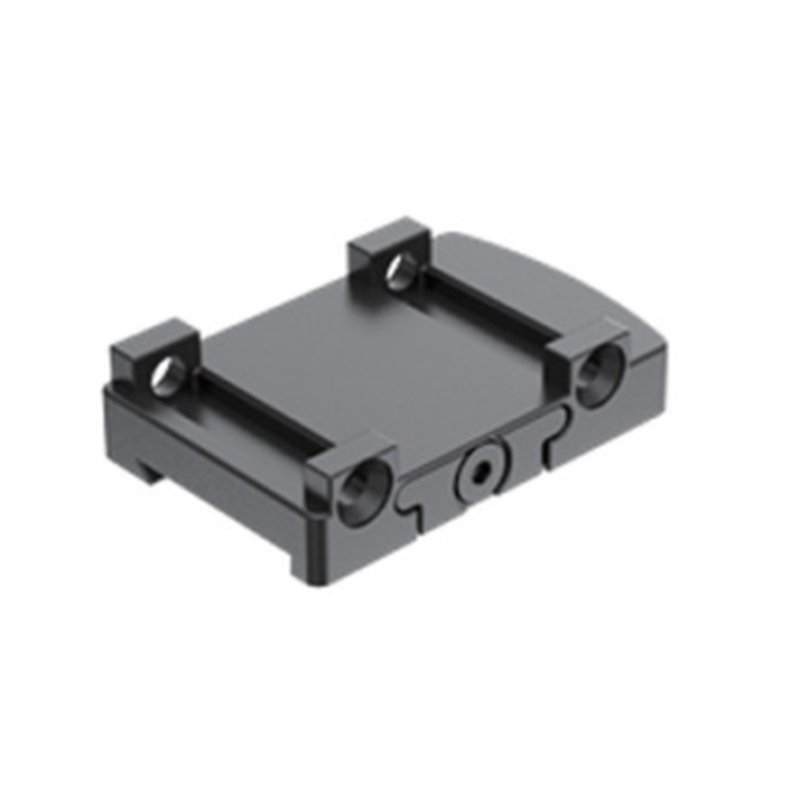 INFI Aimpoint Acro Picatinny Mount for Acro Optics