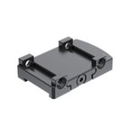 INFI Aimpoint Acro Picatinny Mount for Acro Optics