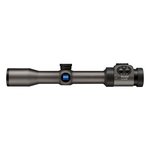 Zeiss Conquest Duralyt 1.2-5x36mm LPVO Scope