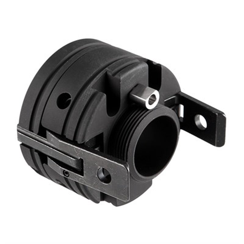 Ar-15 QRB 1 Pin Upper Receiver Takedown Kit