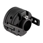 Ar-15 QRB 1 Pin Upper Receiver Takedown Kit