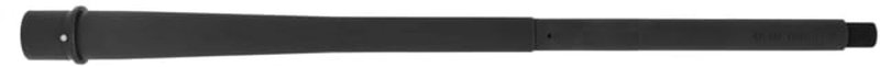 Criterion Barrels AR-15 Mid-Length Gas Core Threaded Barrel .223 Wylde 16in Chrome-Lined 1/2x28
