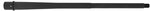 Criterion Barrels AR-15 Mid-Length Gas Core Threaded Barrel .223 Wylde 16in Chrome-Lined 1/2x28